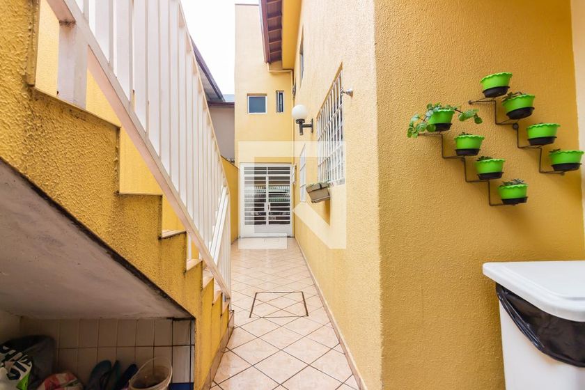 Casa, 3 quartos, 213 m² - Foto 49