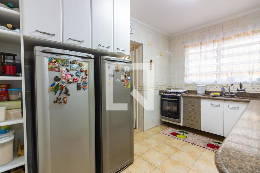 Casa, 3 quartos, 213 m² - Foto 40