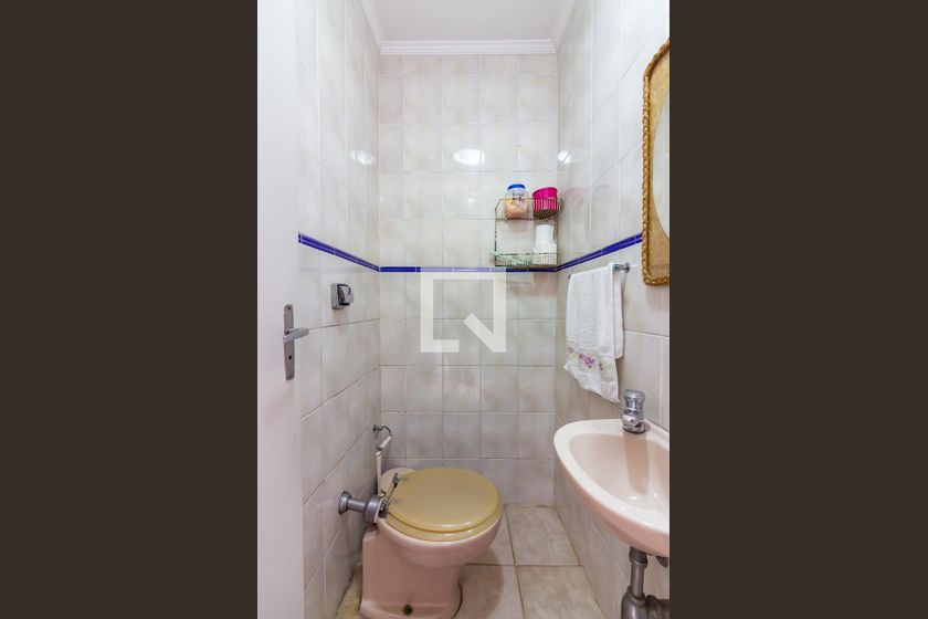 Casa, 3 quartos, 213 m² - Foto 13