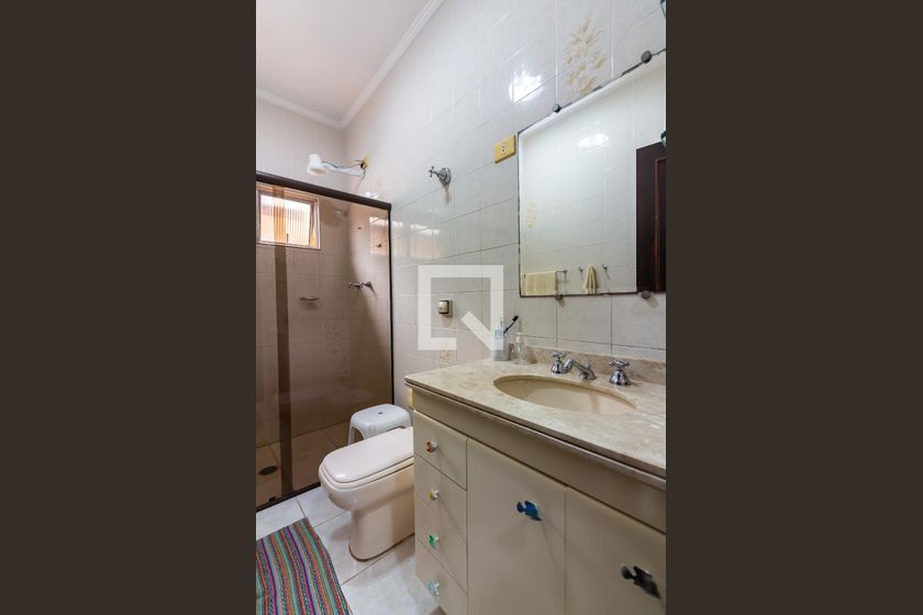 Casa, 3 quartos, 213 m² - Foto 34