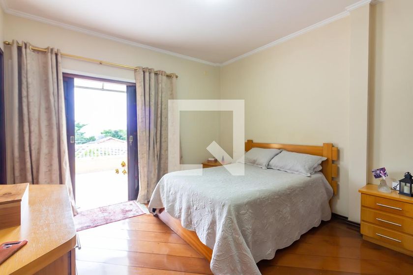 Casa, 3 quartos, 213 m² - Foto 17