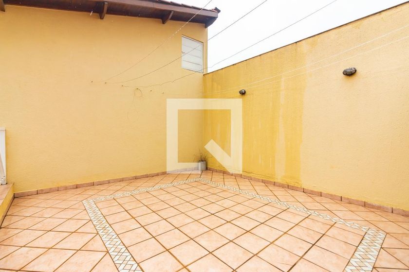 Casa, 3 quartos, 213 m² - Foto 51