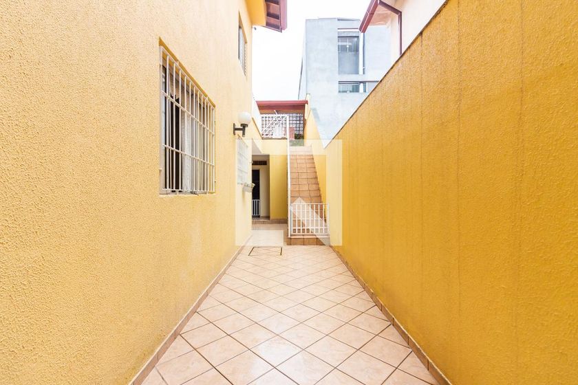 Casa, 3 quartos, 213 m² - Foto 50