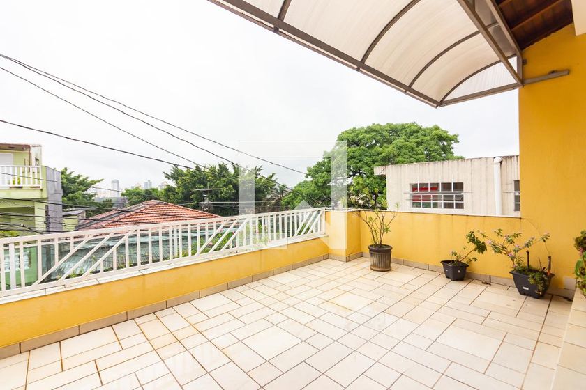 Casa, 3 quartos, 213 m² - Foto 48