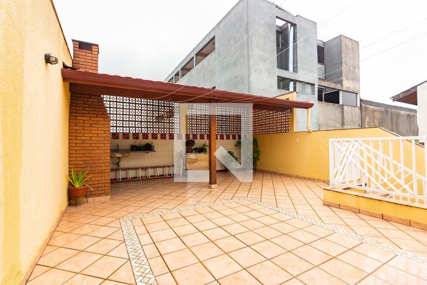 Casa, 3 quartos, 213 m² - Foto 52