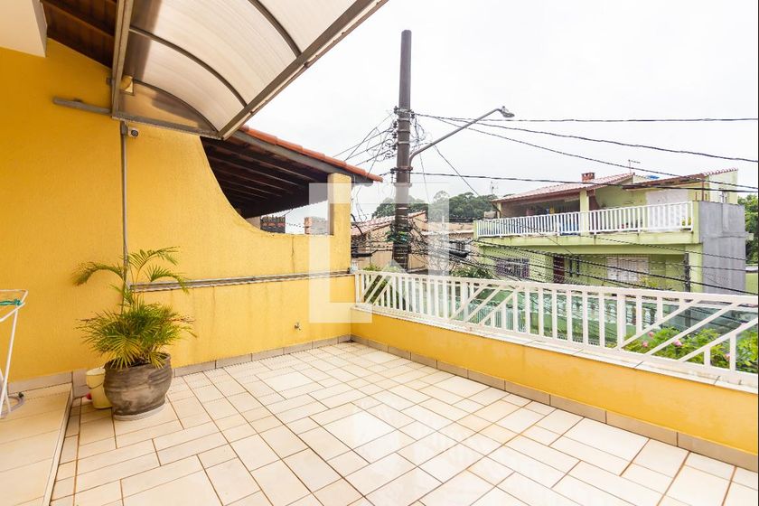 Casa, 3 quartos, 213 m² - Foto 47