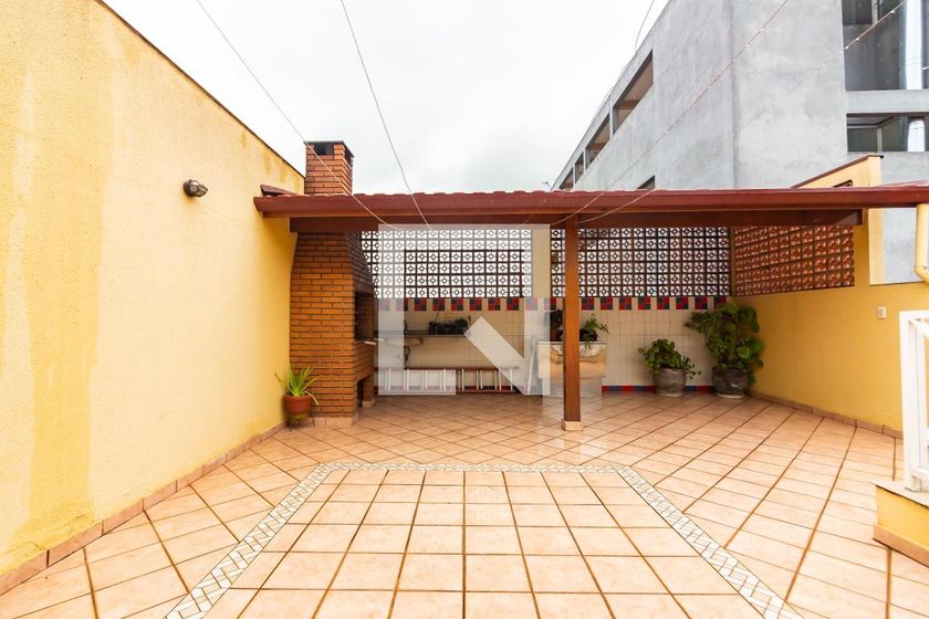 Casa, 3 quartos, 213 m² - Foto 53