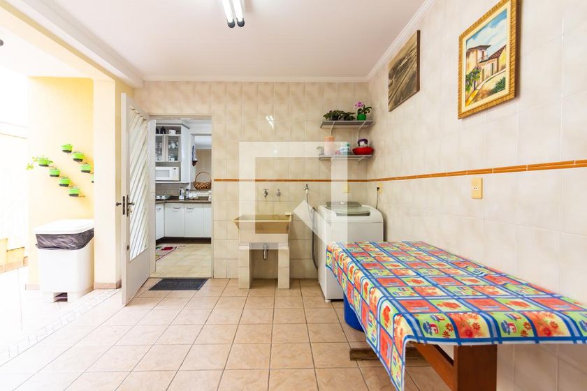 Casa, 3 quartos, 213 m² - Foto 44