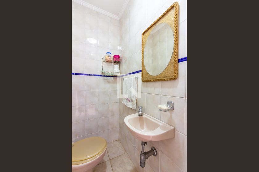 Casa, 3 quartos, 213 m² - Foto 14