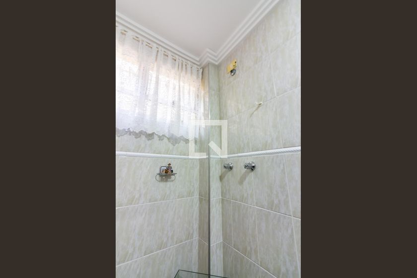 Casa, 3 quartos, 213 m² - Foto 12
