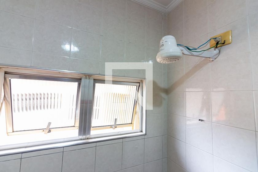 Casa, 3 quartos, 213 m² - Foto 37
