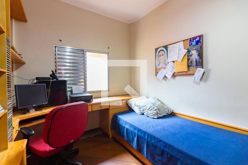 Casa, 3 quartos, 213 m² - Foto 32