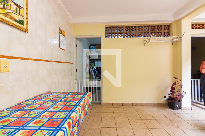 Casa, 3 quartos, 213 m² - Foto 43
