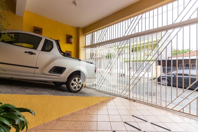 Casa, 3 quartos, 213 m² - Foto 58