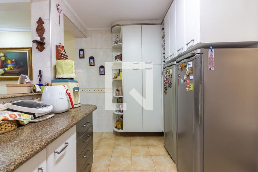 Casa, 3 quartos, 213 m² - Foto 42