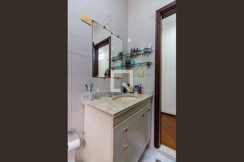 Casa, 3 quartos, 213 m² - Foto 36