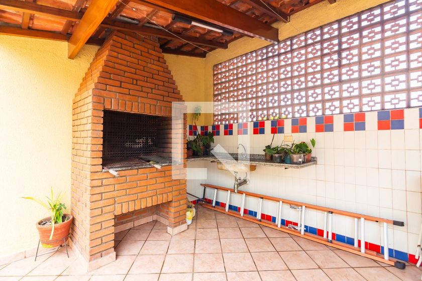 Casa, 3 quartos, 213 m² - Foto 54
