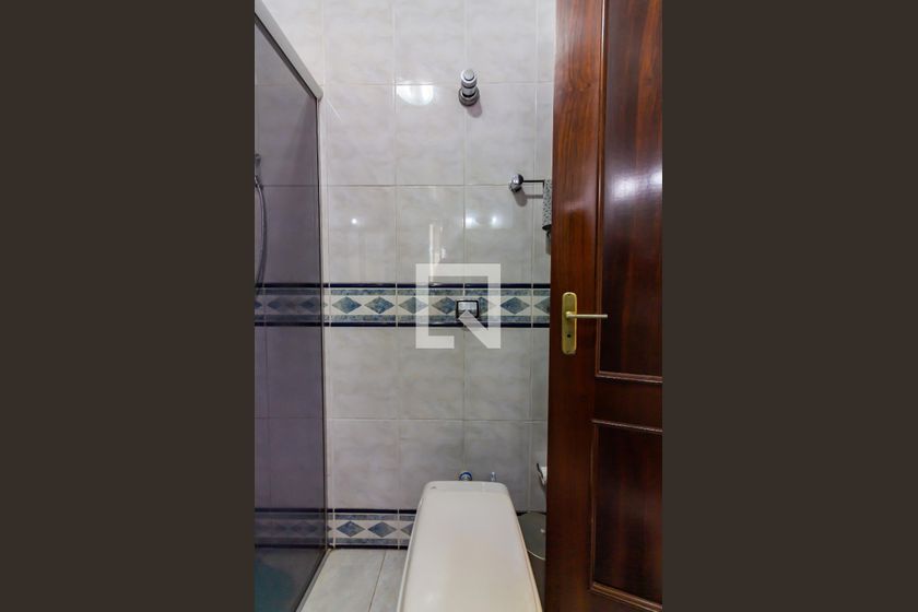 Casa, 3 quartos, 213 m² - Foto 25