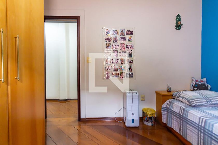 Casa, 3 quartos, 213 m² - Foto 29