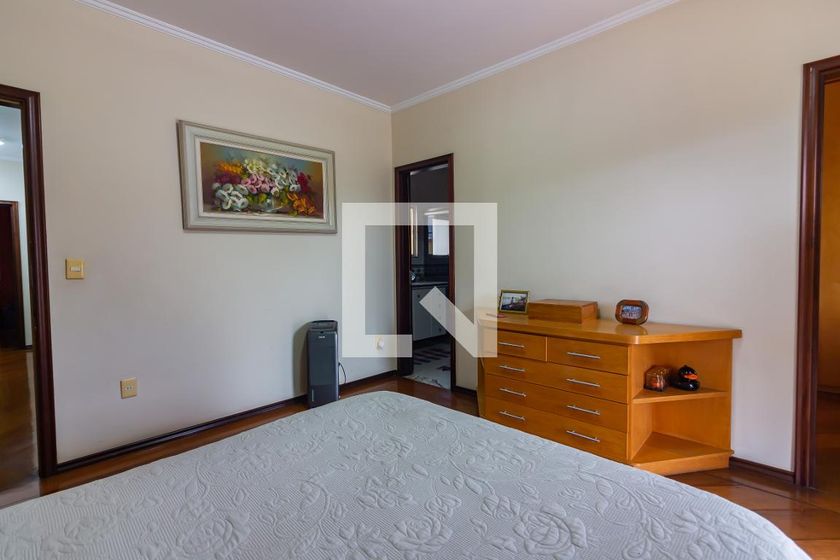Casa, 3 quartos, 213 m² - Foto 19