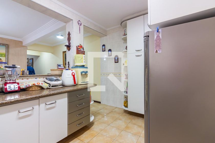 Casa, 3 quartos, 213 m² - Foto 41