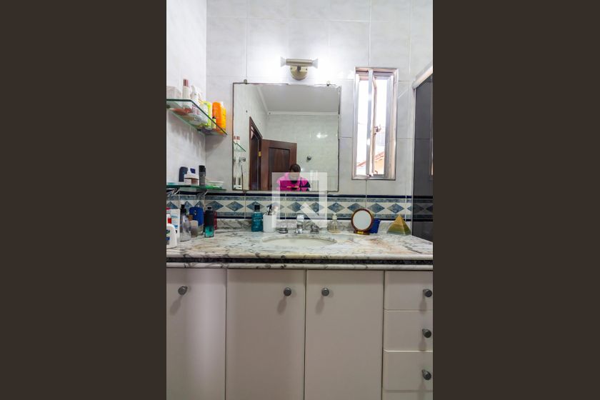 Casa, 3 quartos, 213 m² - Foto 22