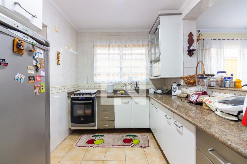 Casa, 3 quartos, 213 m² - Foto 39