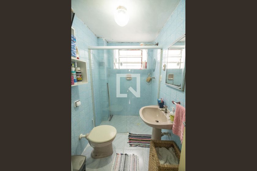 Apartamento, 1 quarto, 36 m² - Foto 16