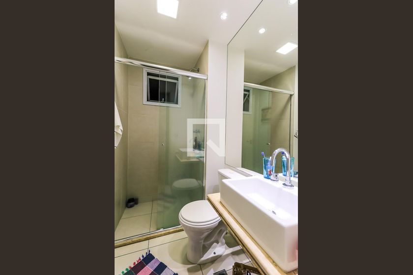 Apartamento, 2 quartos, 69 m² - Foto 43
