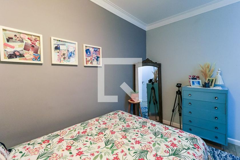 Apartamento, 2 quartos, 69 m² - Foto 37