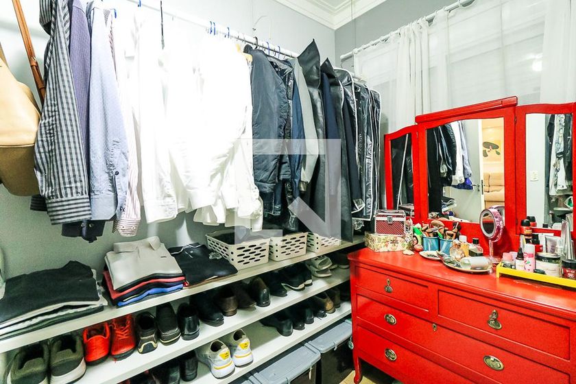 Apartamento, 2 quartos, 69 m² - Foto 27