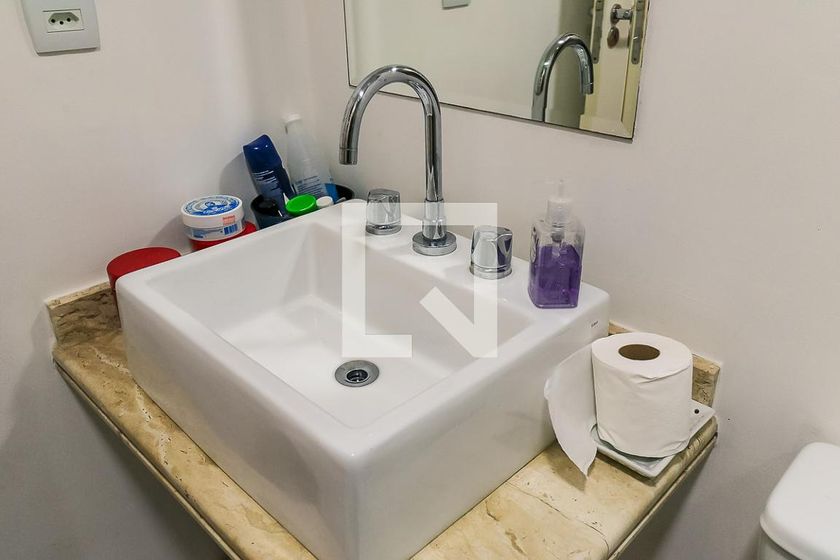 Apartamento, 2 quartos, 69 m² - Foto 59
