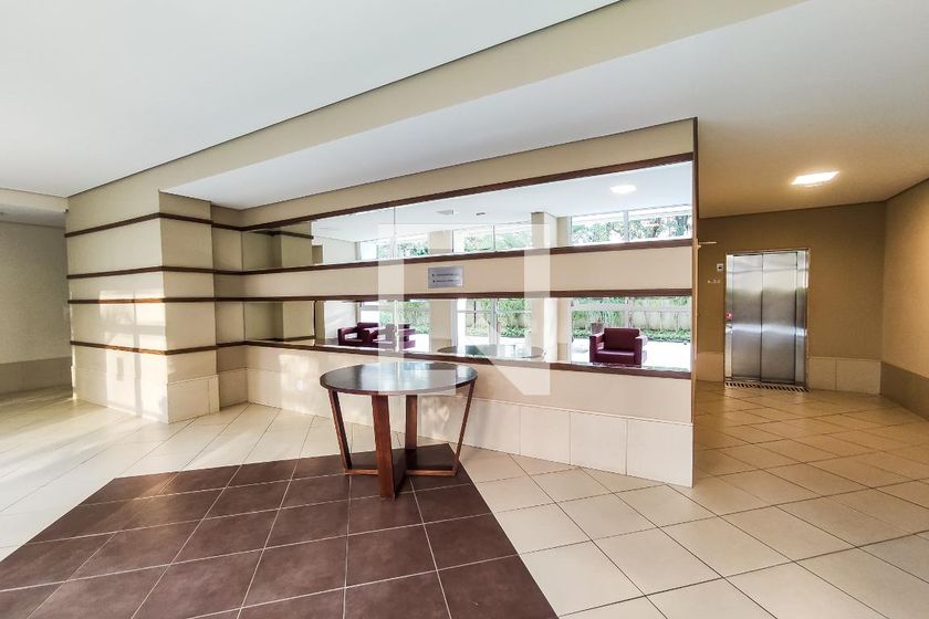 Apartamento, 2 quartos, 69 m² - Foto 91