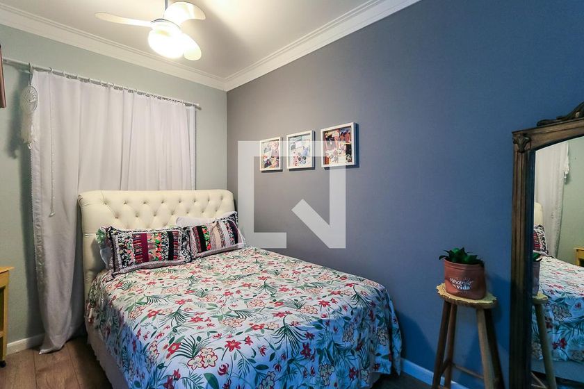 Apartamento, 2 quartos, 69 m² - Foto 33