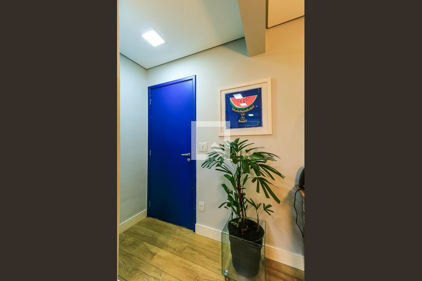 Apartamento, 2 quartos, 69 m² - Foto 23