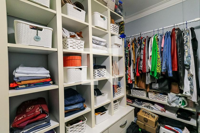 Apartamento, 2 quartos, 69 m² - Foto 29