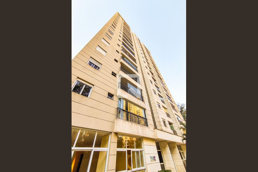 Apartamento, 2 quartos, 69 m² - Foto 135