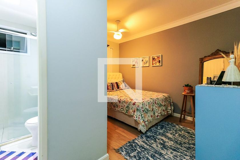 Apartamento, 2 quartos, 69 m² - Foto 31