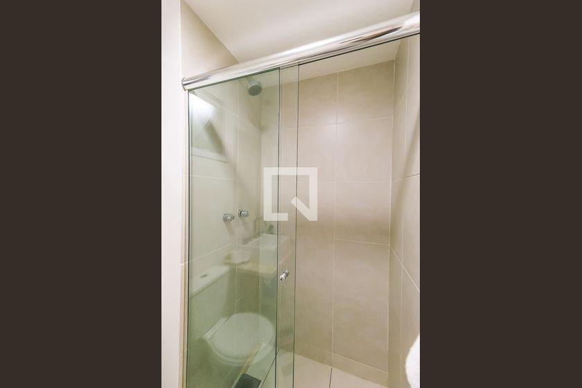 Apartamento, 2 quartos, 69 m² - Foto 55