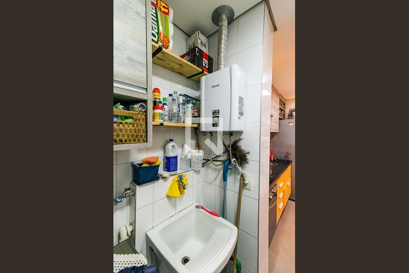 Apartamento, 2 quartos, 69 m² - Foto 79