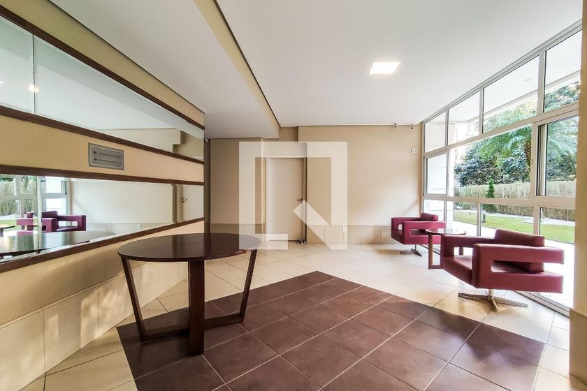 Apartamento, 2 quartos, 69 m² - Foto 93