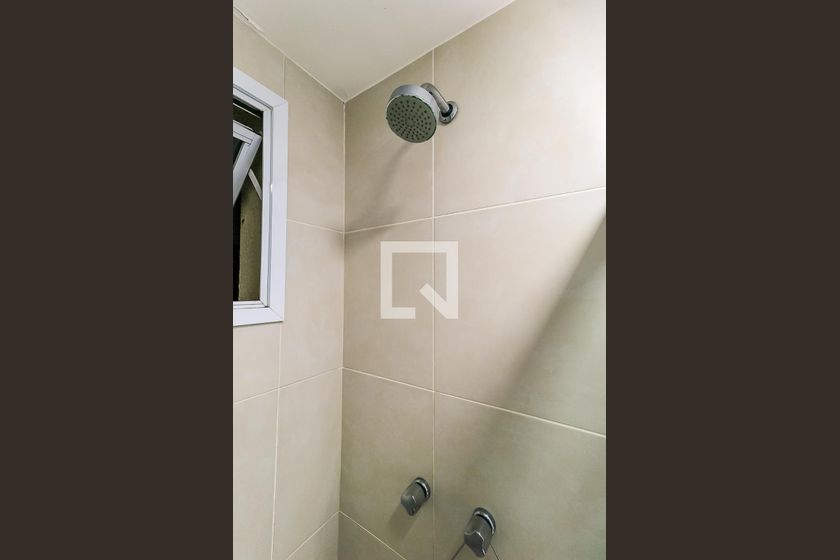 Apartamento, 2 quartos, 69 m² - Foto 47
