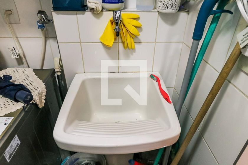 Apartamento, 2 quartos, 69 m² - Foto 75