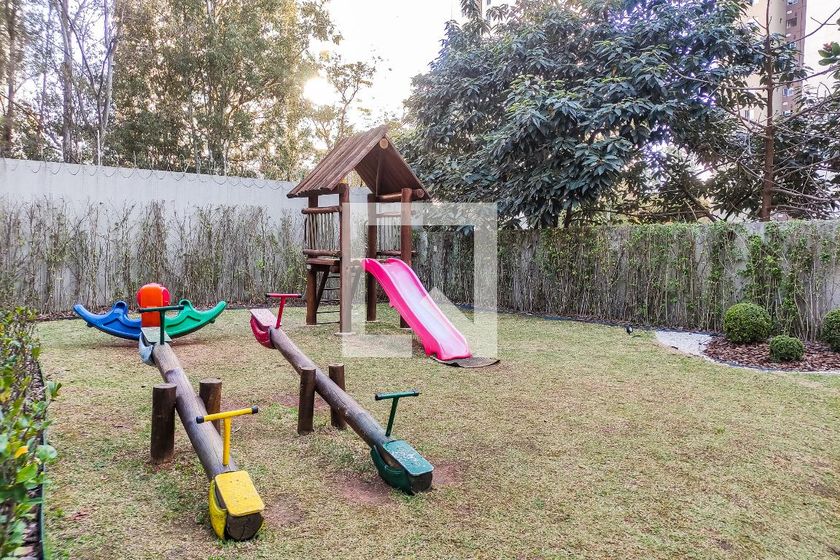 Apartamento, 2 quartos, 69 m² - Foto 97