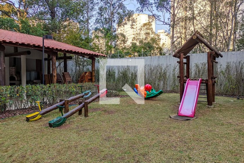 Apartamento, 2 quartos, 69 m² - Foto 95