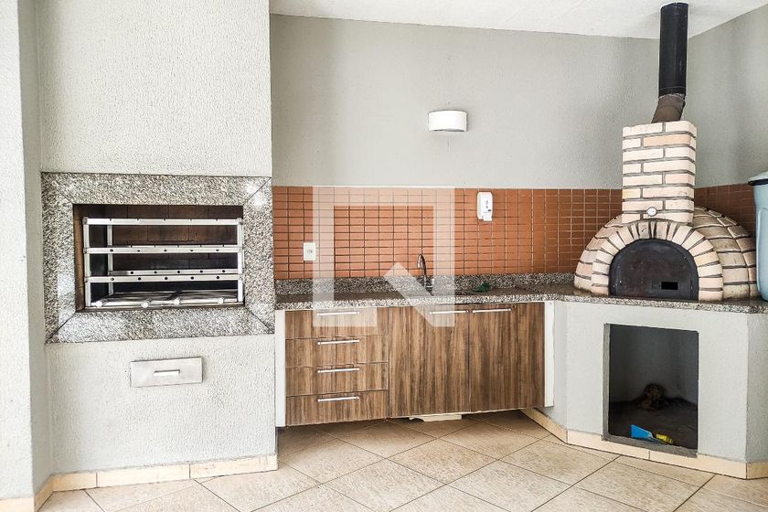 Apartamento, 2 quartos, 69 m² - Foto 99