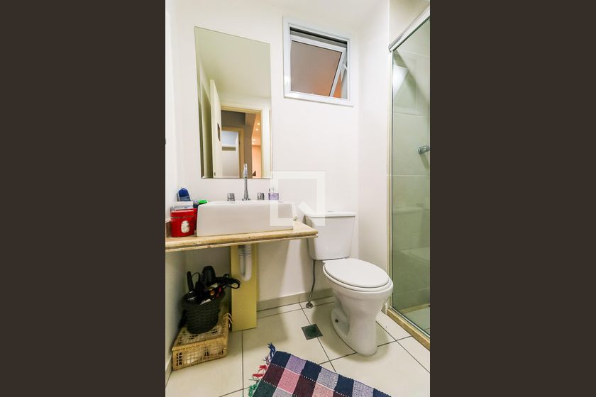 Apartamento, 2 quartos, 69 m² - Foto 53