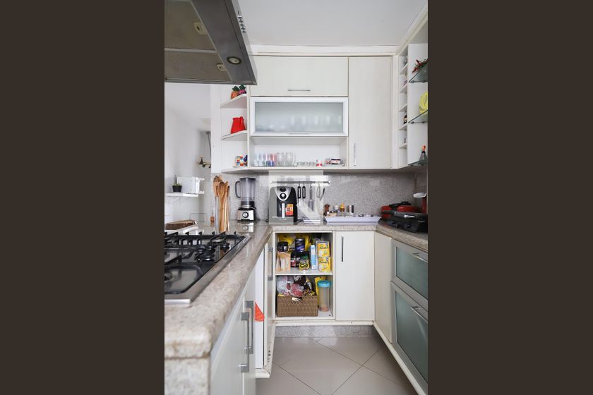 Cobertura, 4 quartos, 310 m² - Foto 129