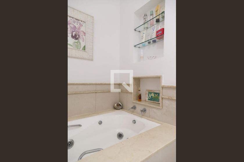 Cobertura, 4 quartos, 310 m² - Foto 113