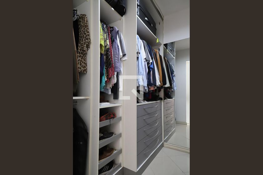 Cobertura, 4 quartos, 310 m² - Foto 101